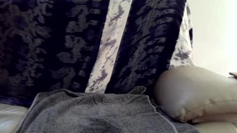 liku69 online show from 8, 2, 2025