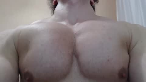 Maximus online show from 21, 12, 2024