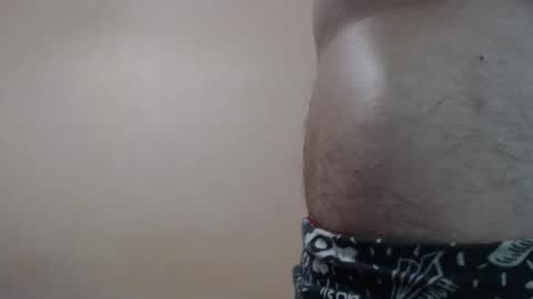 Maximus online show from 10, 1, 2025