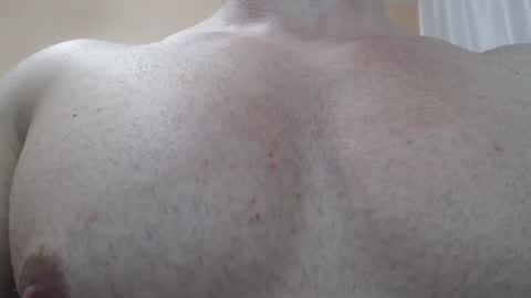 Maximus online show from 8, 2, 2025