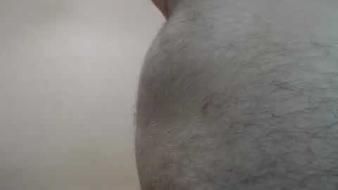 Maximus online show from 16, 2, 2025