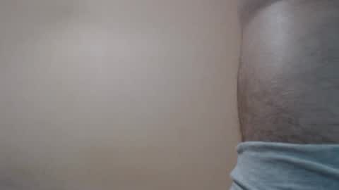 Maximus online show from 24, 2, 2025