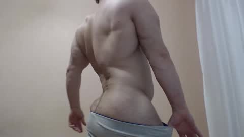 Maximus online show from 25, 2, 2025