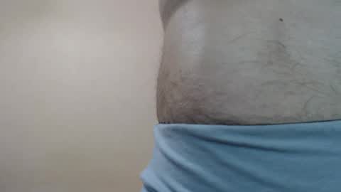 Maximus online show from 11, 3, 2025