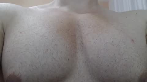 Maximus online show from 30, 9, 2025