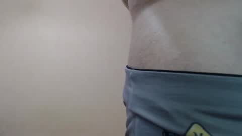 Maximus online show from 22, 12, 2025