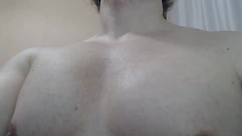 Maximus online show from 13, 3, 2026