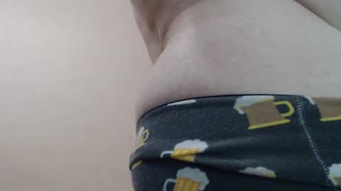 Maximus online show from 2, 4, 2026