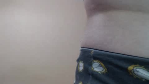 Snapshot of likwidator84 chatting on 29, 4, 2026 Maximus online show from 29, 4, 2026