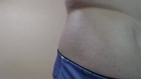Snapshot of likwidator84 chatting on 5, 5, 2026 Maximus online show from 5, 5, 2026