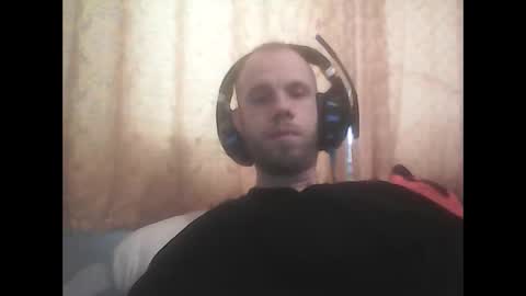 likyoupussy online show from 27, 2, 2025