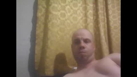 Snapshot of likyoupussy5 chatting on 18, 4, 2026 likyoupussy online show from 18, 4, 2026