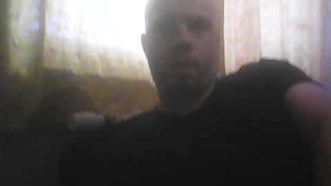 Snapshot of likyoupussy5 chatting on 2, 8, 2026 likyoupussy online show from 2, 8, 2026
