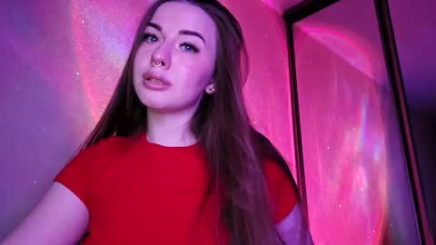 Snapshot of lil___dii chatting on 18, 2, 2026 didi online show from 18, 2, 2026