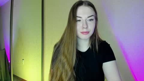 didi online show from 7, 4, 2026