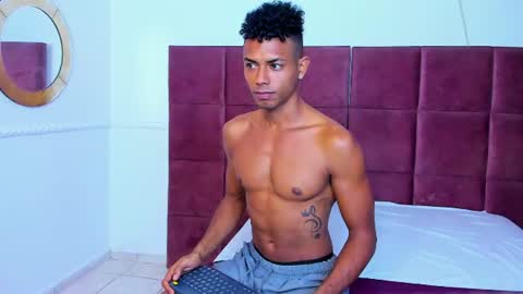 Snapshot of lil___king chatting on 15, 6, 2026 Lil KIng online show from 15, 6, 2026
