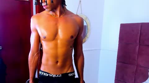 Snapshot of lil___king chatting on 19, 6, 2026 Lil KIng online show from 19, 6, 2026