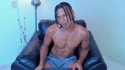 Snapshot of lil___king chatting on 20, 6, 2026 Lil KIng online show from 20, 6, 2026