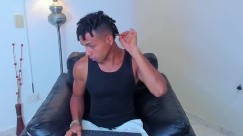 Snapshot of lil___king chatting on 28, 6, 2026 Lil KIng online show from 28, 6, 2026