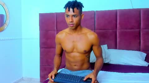 Snapshot of lil___king chatting on 18, 7, 2026 Lil KIng online show from 18, 7, 2026