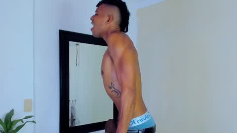 Snapshot of lil___king chatting on 1, 8, 2026 Lil KIng online show from 1, 8, 2026