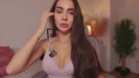 Lil  Gabby online show from 3, 7, 2026