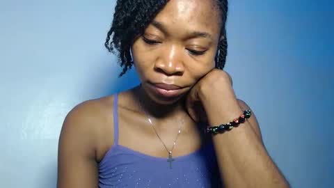 Snapshot of lil_baddie0 chatting on 28, 2, 2026 lil_baddie0 online show from 28, 2, 2026