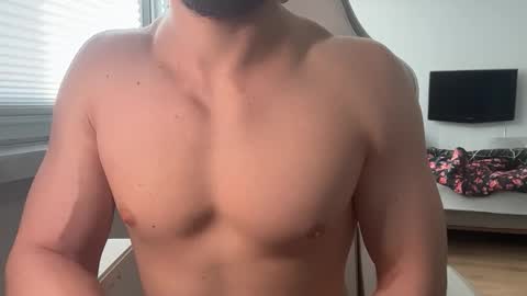 lil_buu online show from 13, 11, 2025