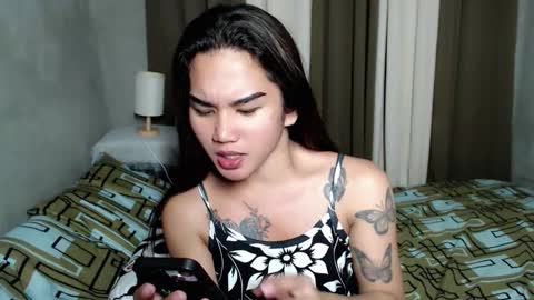 Snapshot of lil_fantacy chatting on 3, 2, 2026 LILY online show from 3, 2, 2026