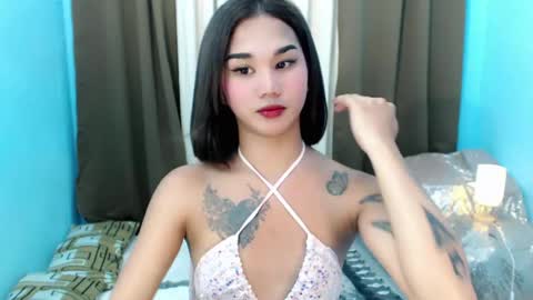 Snapshot of lil_fantacy chatting on 26, 5, 2026 LILY online show from 26, 5, 2026
