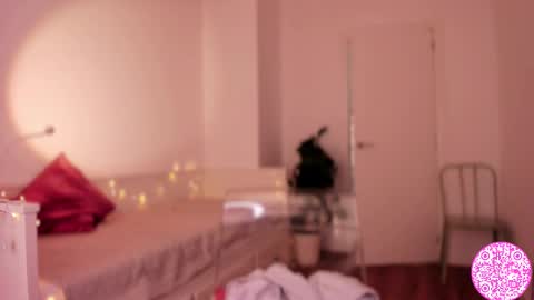 Gabriela online show from 28, 2, 2025