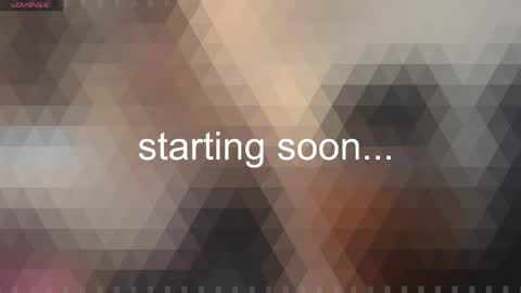 lil gemmie online show from 9, 5, 2026
