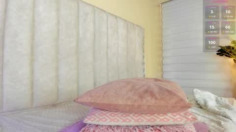 Hanna online show from 31, 1, 2026