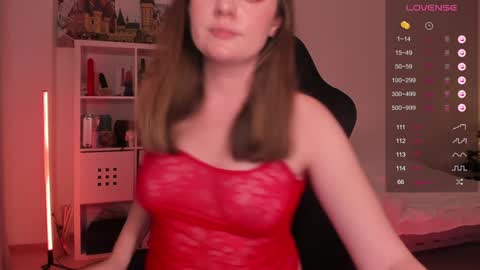 for free registration 3  online show from 23, 12, 2024