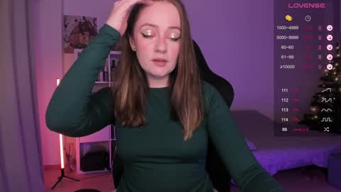 for free registration 3  online show from 31, 12, 2024