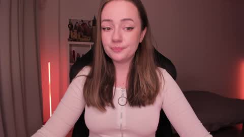 for free registration 3  online show from 28, 1, 2025