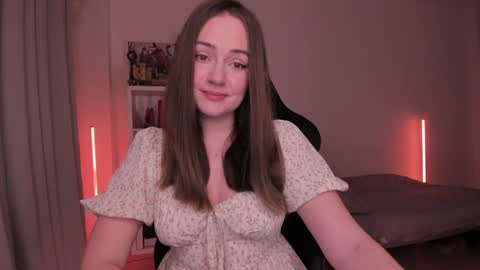 for free registration 3  online show from 30, 1, 2025