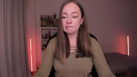 for free registration 3  online show from 1, 2, 2025