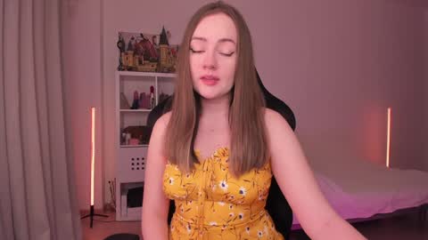 for free registration 3  online show from 8, 2, 2025