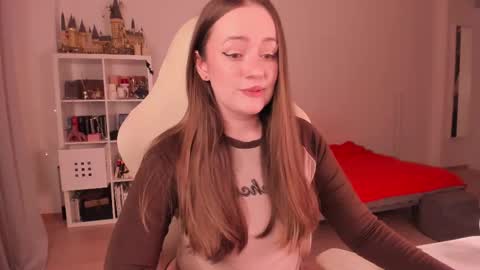 for free registration 3  online show from 27, 9, 2025