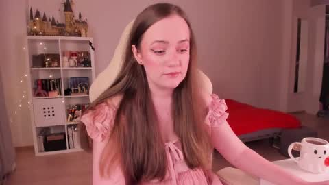 for free registration 3  online show from 30, 9, 2025