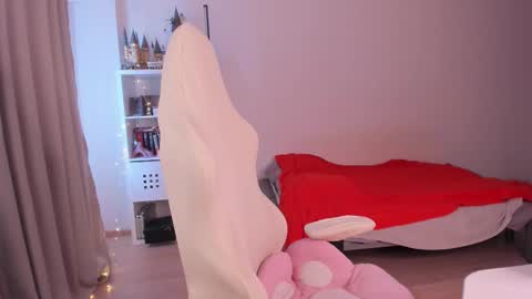 for free registration 3  online show from 18, 10, 2025