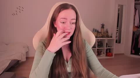 for free registration 3  online show from 13, 12, 2025