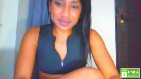 Lilith online show from 17, 12, 2024