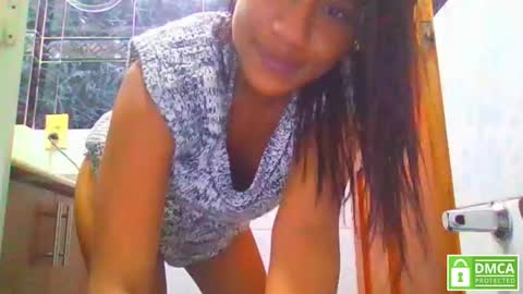 Lilith online show from 30, 12, 2024