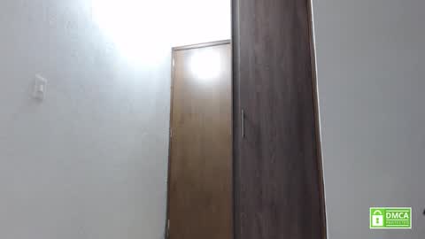 Lilith online show from 4, 3, 2025