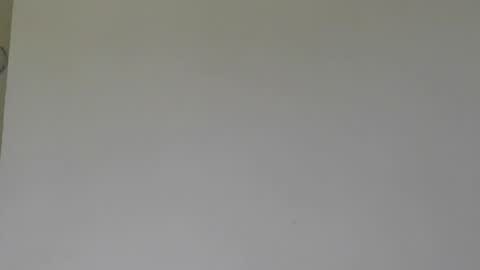 Snapshot of lil_ith chatting on 15, 4, 2026 Lilith online show from 15, 4, 2026