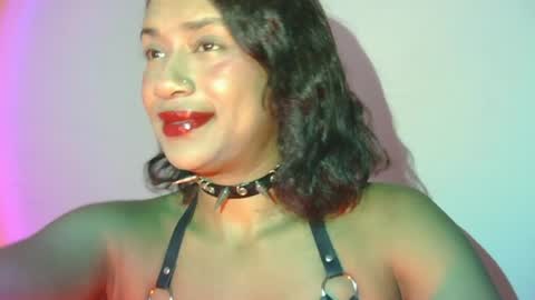 Snapshot of lil_ith chatting on 19, 5, 2026 Lilith online show from 19, 5, 2026