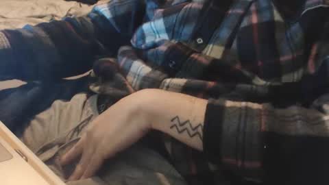 lil_j_ online show from 12, 1, 2026