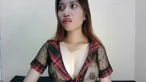 Snapshot of lil_jane21 chatting on 4, 11, 2025 lil_jane21 online show from 4, 11, 2025